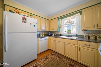 mls-190 South Dr, Cookeville__1103