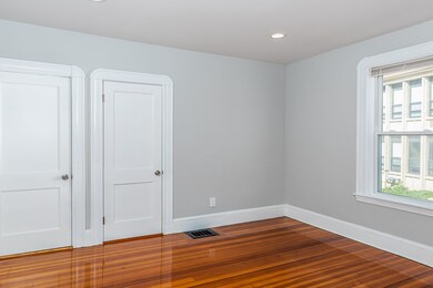 92 Middlesex Ave unit 1, Swampscott, MA 01907 - photo 4