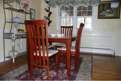 32 Alden Rd, Holliston, MA 01746 - photo 7