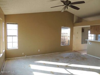 023-185280 Great Room