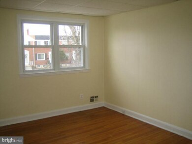 1207 Dalton Rd, Parkville, MD 21234 - photo 6