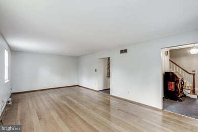 108 Bridle Path Rd, Lansdale, PA 19446 - photo 4