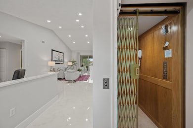 7825 Whispering Palms Dr unit 202, Boynton Beach, FL 33437 - photo 5