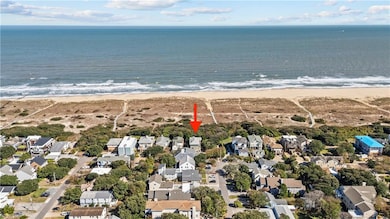 8700 Ocean Front Ave, Virginia Beach, VA 23451 - photo 2