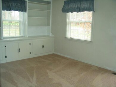 912 Vantrease Rd, Madison, TN 37115 - photo 2