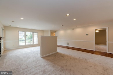 41 Stone Pine Ct, Pikesville, MD 21208 - photo 5