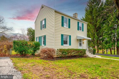 1141 Fairview Rd, Hagerstown, MD 21742 - photo 3