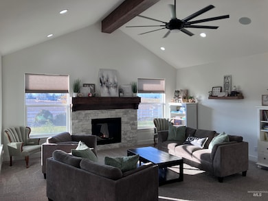 4089 N 2280 E, Filer, ID 83328 - photo 3