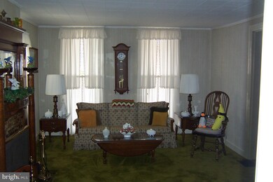 21107 Twin Springs Dr, Chewsville, MD 21721 - photo 7