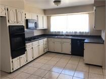 10728 Janway Dr, El Paso, TX 79935 - photo 3