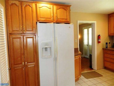 231 Canterbury Dr, Wallingford, PA 19086 - photo 6