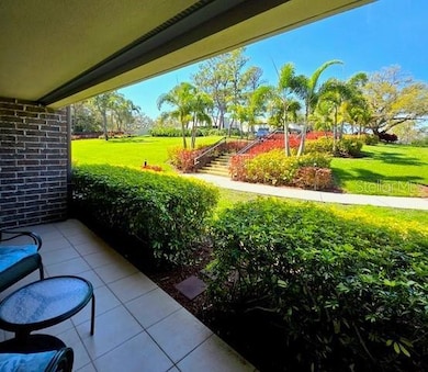 36750 US Highway 19 N unit 4-107, Palm Harbor, FL 34684 - photo 4