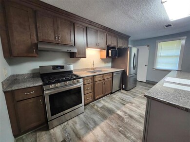 39321 Oak St, Pearl River, LA 70452 - photo 3