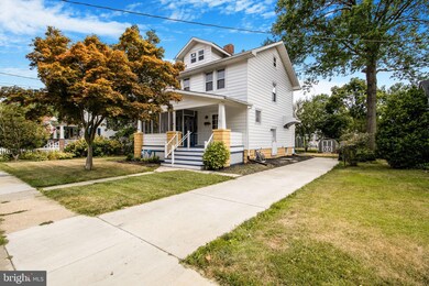 408 Prince George St, Laurel, MD 20707 - photo 2