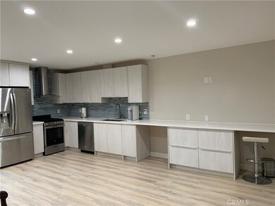 2 Singletree Ln, Rolling Hills Estates, CA 90274 - photo 2