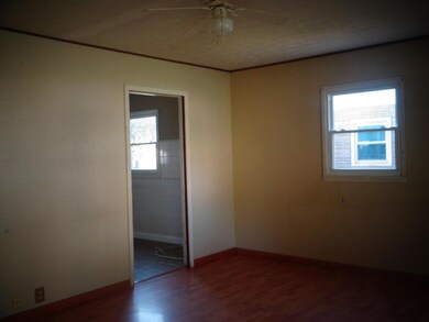 456 Derrer Rd, Columbus, OH 43204 - photo 4