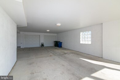 451 W Spicer Ave unit A, Wildwood, NJ 08260 - photo 4