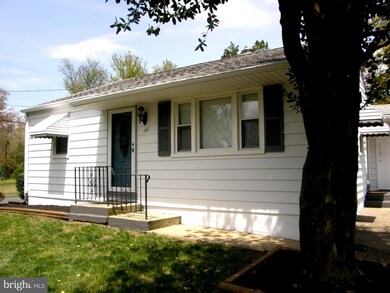 361 8th Ave, Lindenwold, NJ 08021 - photo 2