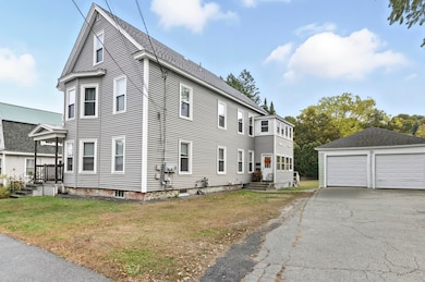 44 Fern St, Auburn, ME 04210 - photo 3