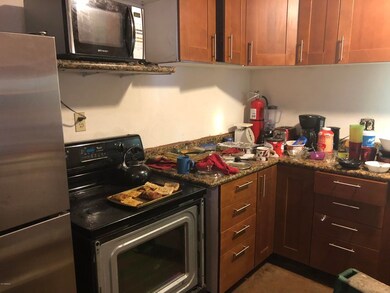 Photo Jan 17, 11 37 44 AM
