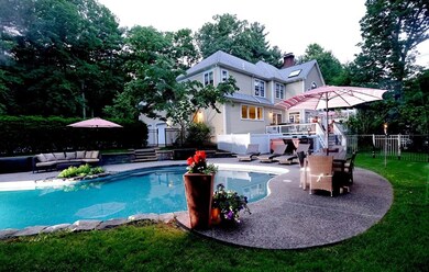 9 Norcross Rd, Hopkinton, MA 01748 - photo 5