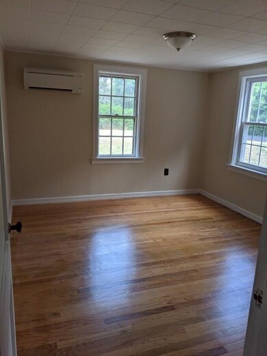 494 North St unit B, Georgetown, MA 01833 - photo 3