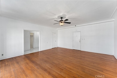 Villa Riviera unit 306, Long Beach, CA 90802 - photo 6