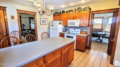 619 Kunkletown Rd, Kunkletown, PA 18058 - photo 4