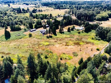 8358 Blaine Rd, Blaine, WA 98230 - photo 7