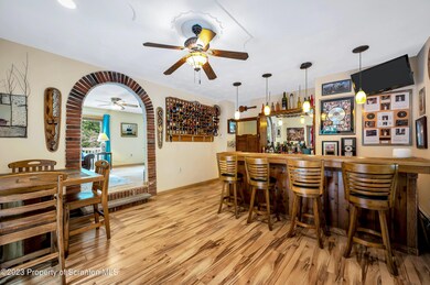 527 Forest Ln, Archbald, PA 18403 - photo 7