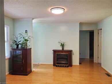 1805 Rocky Ln, Asheboro, NC 27205 - photo 5