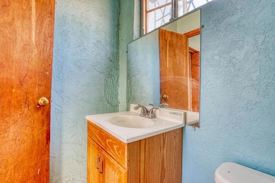 7735 Adobe Dr, El Paso, TX 79915 - photo 2