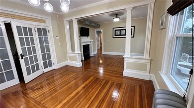 77 Tobey St unit 79, Providence, RI 02909 - photo 3