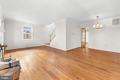 17729 Lochness Cir, Olney, MD 20832 - photo 5