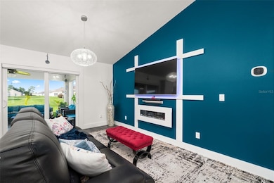 5810 Columbus Blvd, Sebring, FL 33872 - photo 6