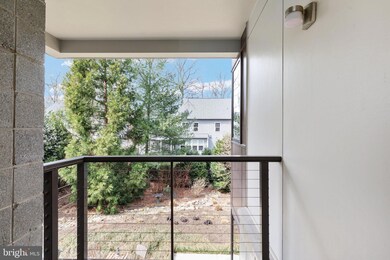 309 N Virginia Ave, Falls Church, VA 22046 - photo 5