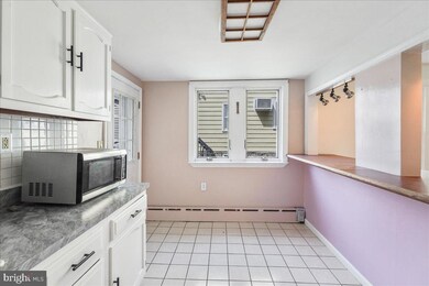 4130 Garrett Rd, Drexel Hill, PA 19026 - photo 7