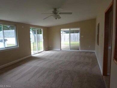 76 Sunset Dr, Berea, OH 44017 - photo 5