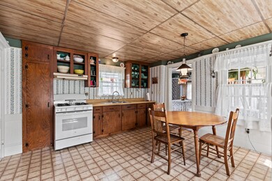 96 Maple St, Cornish, ME 04020 - photo 7