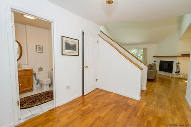 26 Collins Terrace, Saratoga Springs, NY 12866 - photo 3