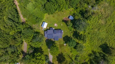Aerial