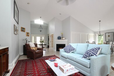 33 Longshank Cir, East Falmouth, MA 02536 - photo 6