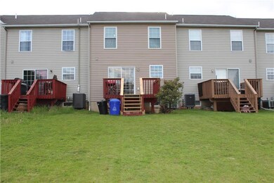 619 Abbe Ct, Freemansburg, PA 18017 - photo 5