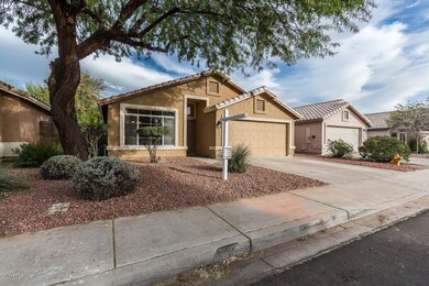 955 N Albert Dr, Chandler, AZ 85226 - photo 3
