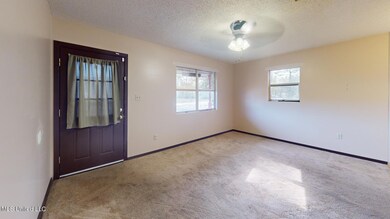 9401-Shiprock-Bedroom