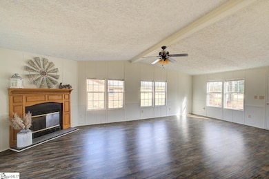 3517 River Rd, Piedmont, SC 29673 - photo 6