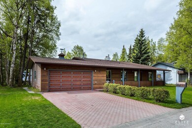 738OceanviewDr(2of35)