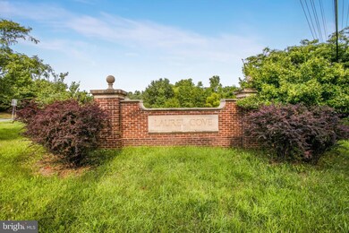 14124 Riverbirch Ct, Laurel, MD 20707 - photo 7