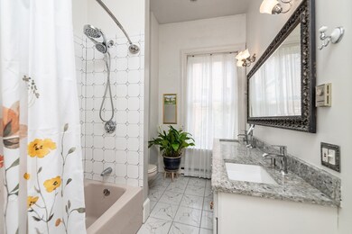 22 Worcester Square unit 2, Boston, MA 02118 - photo 5