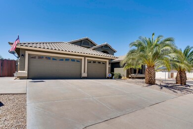 2Front of home-SMALL